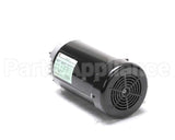 06105-004-69-12 Jackson Motor, 3Ph 2Hp/Wash