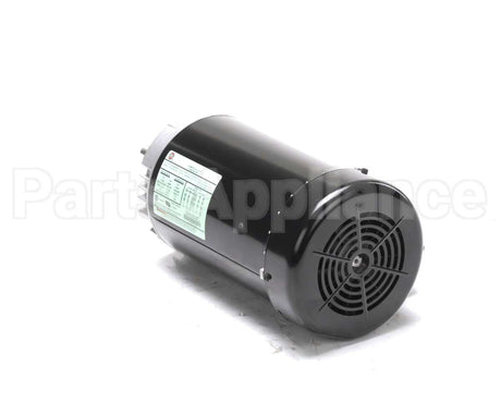 06105-004-69-12 Jackson Motor, 3Ph 2Hp/Wash