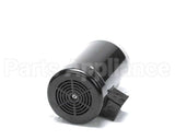 06105-004-69-12 Jackson Motor, 3Ph 2Hp/Wash