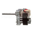 061050042630 Compatible Jackson Gear Motor Drive 115V 6.5Rpm