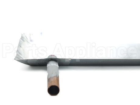 061163102 Daikin-Mcquay Primary Drain Pan
