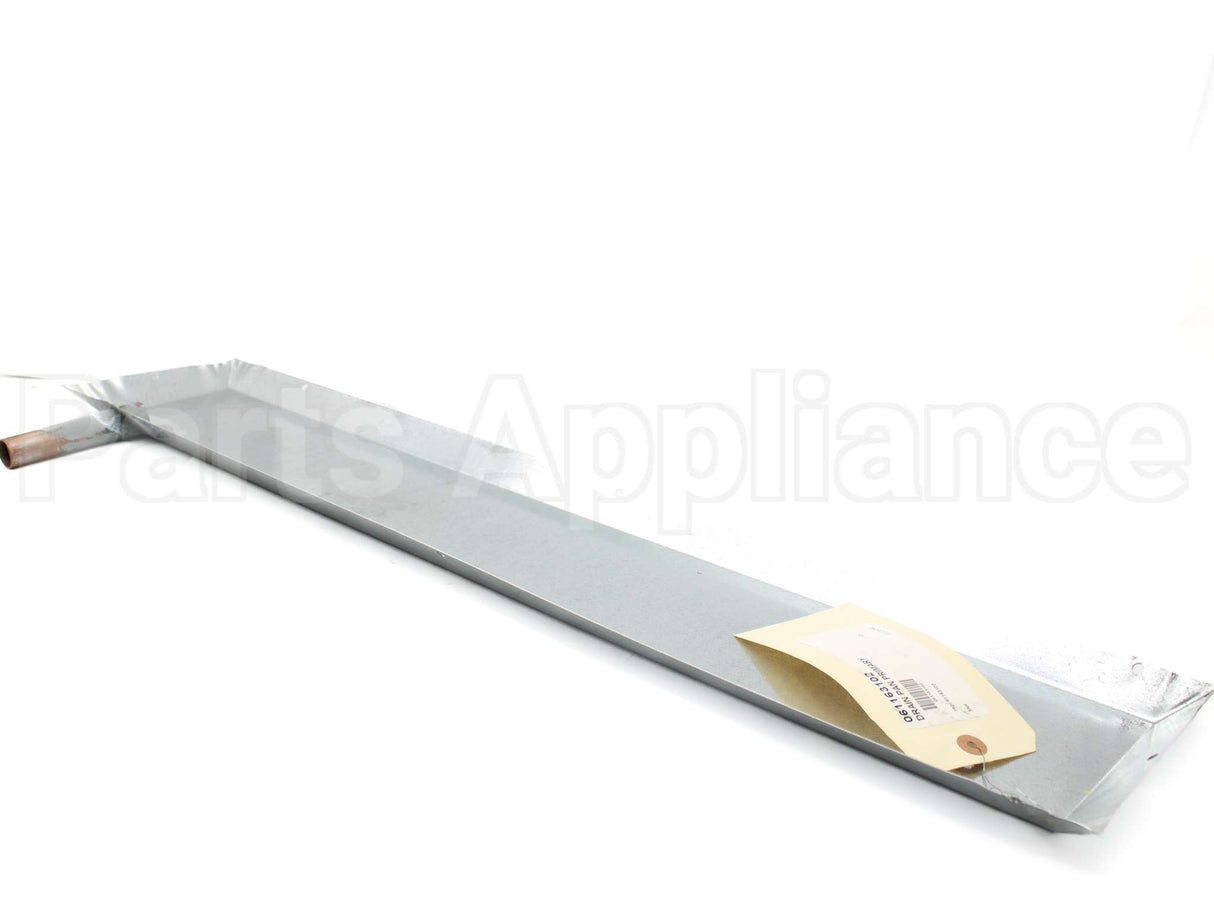 061163102 Daikin-Mcquay Primary Drain Pan