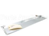 061163102 Daikin-Mcquay Primary Drain Pan