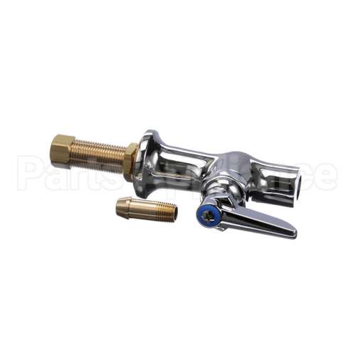 06118 Cleveland Faucet;Single Pantry 1/2 Npt