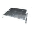 06121AG15 Compatible Winston Cover, Heating Element