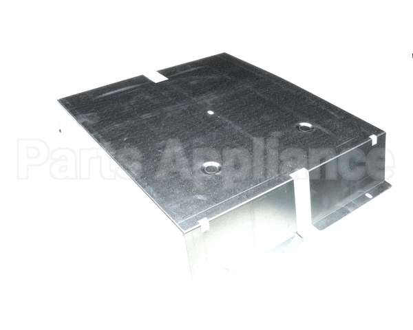 06121AG15 Winston Heating Element Cover