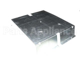 06121AG15 Winston Heating Element Cover