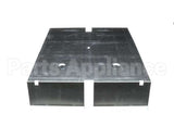 06121AG15 Winston Heating Element Cover
