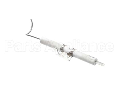 061240 Keating Electrode Remote Sense