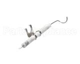 061240 Keating Electrode Remote Sense