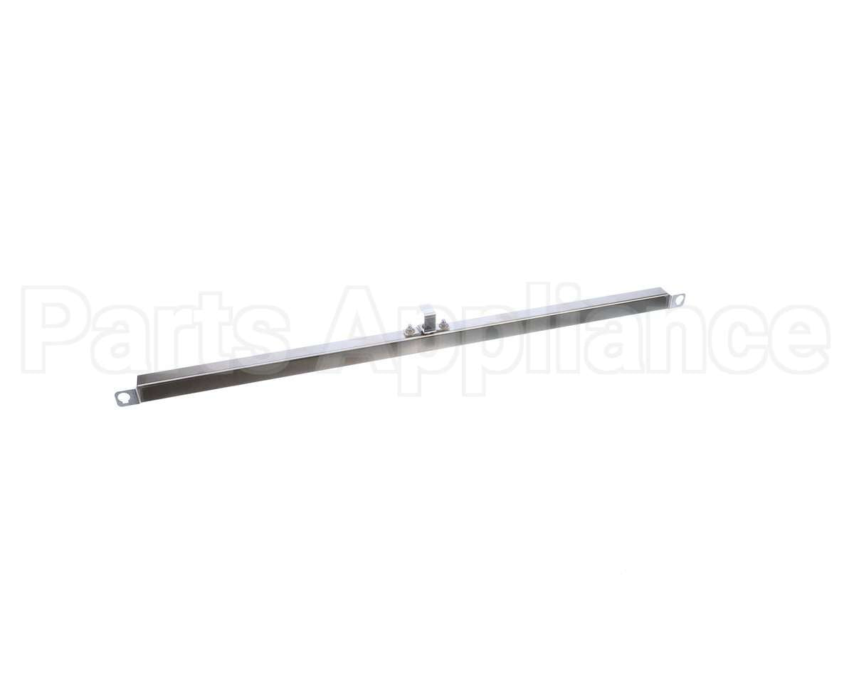 061276 Blodgett Drip Slide21 Kpl