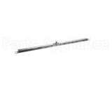 061276 Blodgett Drip Slide21 Kpl