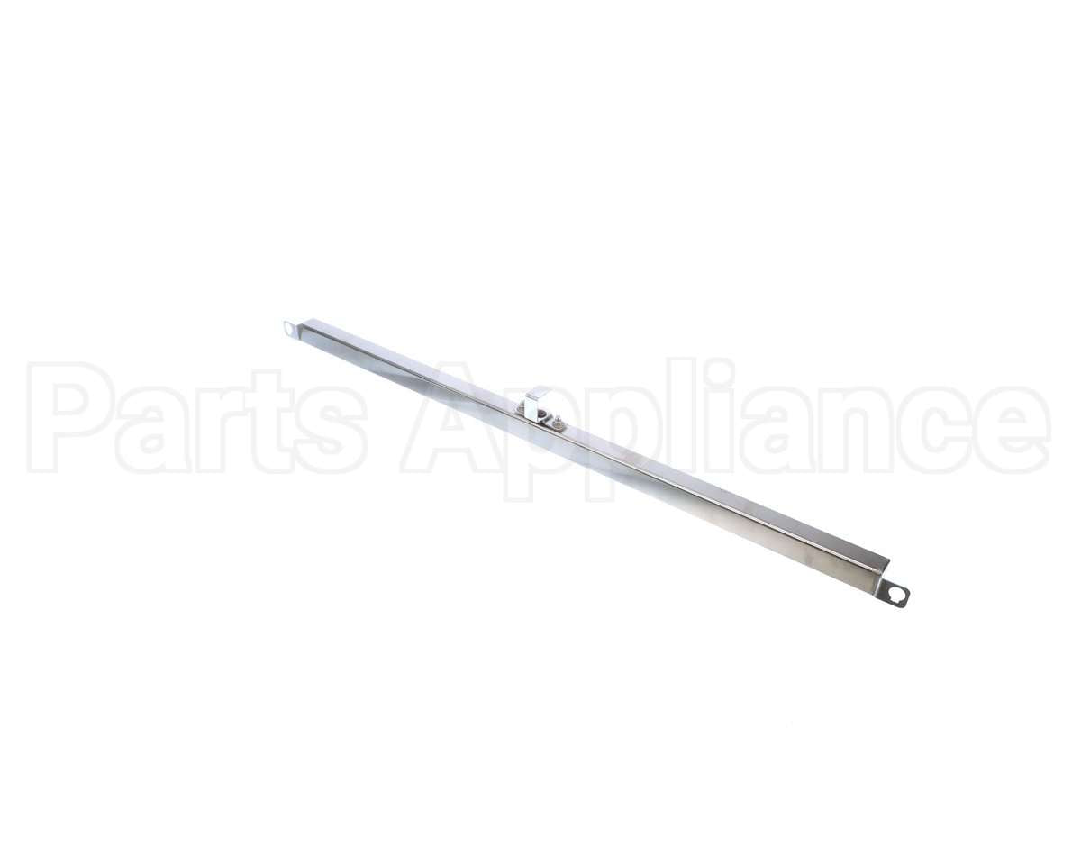 061276 Blodgett Drip Slide21 Kpl