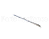 061276 Blodgett Drip Slide21 Kpl
