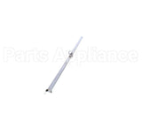 061276 Blodgett Drip Slide21 Kpl
