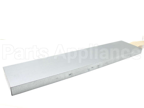 061295907 Daikin-Mcquay Outer Drain Pan