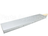 061295907 Daikin-Mcquay Outer Drain Pan