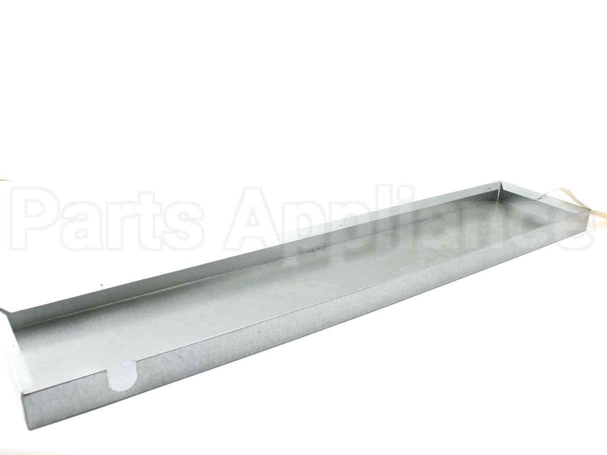 061295907 Daikin-Mcquay Outer Drain Pan