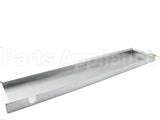 061295907 Daikin-Mcquay Outer Drain Pan