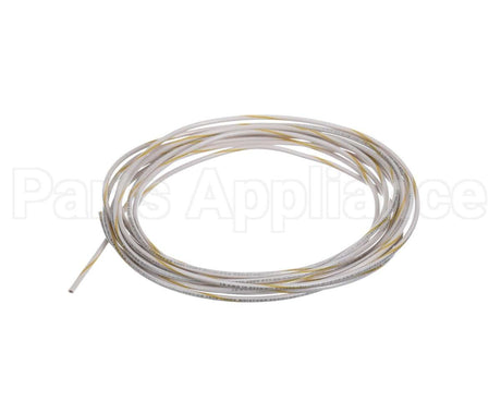 06145-011-35-68 Jackson Wire 18 Ga Whtyel Sprial 21 Drum
