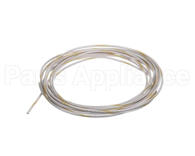 06145-011-35-68 Jackson Wire 18 Ga Whtyel Sprial 21 Drum