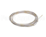 06145-011-35-68 Jackson Wire 18 Ga Whtyel Sprial 21 Drum