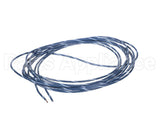 06145-011-46-36 Jackson Wire 18Ga Bluewhite Sprial 21 Drum