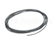 06145-104-36-00 Jackson Wire 18Ga Gray 21 Drum