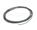 06145-104-36-00 Jackson Wire 18Ga Gray 21 Drum