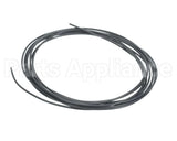06145-104-36-00 Jackson Wire 18Ga Gray 21 Drum