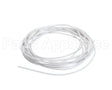 06145-104-39-00 Jackson Wire 18Ga White Spiral 21 Drum
