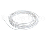 06145-104-39-00 Jackson Wire 18Ga White Spiral 21 Drum