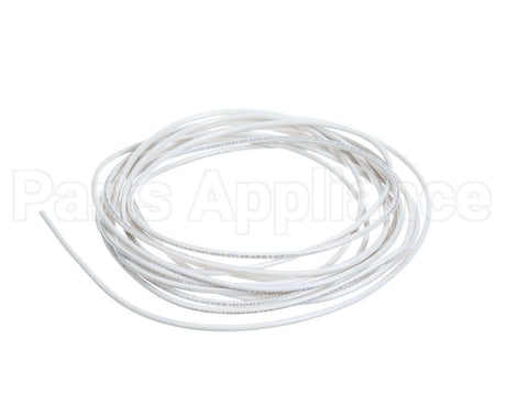 06145-104-39-00 Jackson Wire 18Ga White Spiral 21 Drum