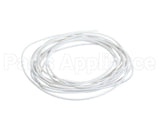 06145-104-39-00 Jackson Wire 18Ga White Spiral 21 Drum