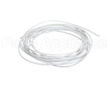 06145-104-39-00 Jackson Wire 18Ga White Spiral 21 Drum