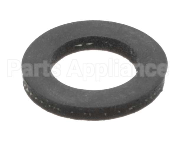 061488 Electrolux Professional Gasket, I15Mm, E24Mm