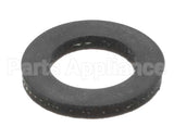 061488 Electrolux Professional Gasket, I15Mm, E24Mm