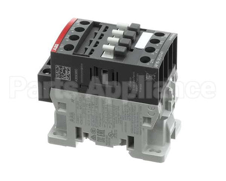 061528 Keating 3 Pole Contactor 30A