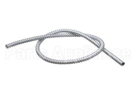 06157-3 Montague Conduit, Flex-Cut To Size