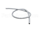 06157-3 Montague Conduit, Flex-Cut To Size