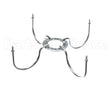061682 Bally Motor Mount