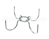 061682 Bally Motor Mount