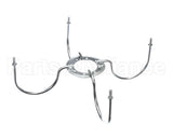 061682 Bally Motor Mount