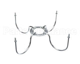 061682 Bally Motor Mount