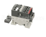 061698 Keating Contactor Assy 39-30A-600V