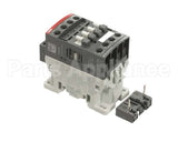 061698 Keating Contactor Assy 39-30A-600V