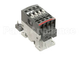 061698 Keating Contactor Assy 39-30A-600V