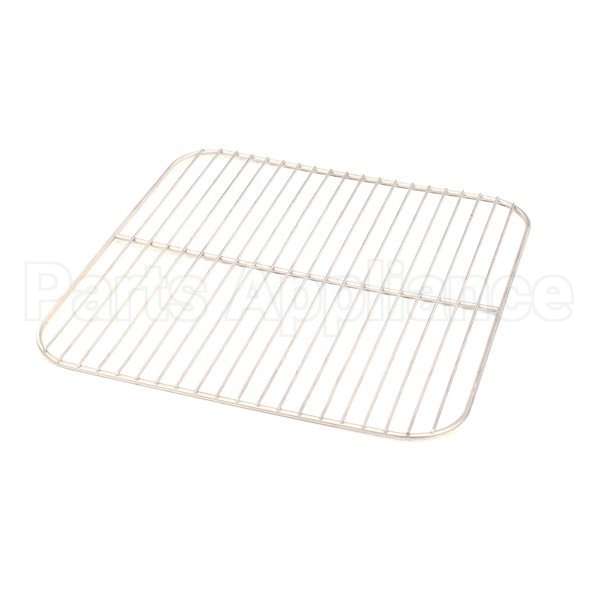 061708 Compatible Keating Screen 14 Pasta Grid S/S