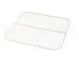 061708 Keating Screen 14 Pasta Grid Ss