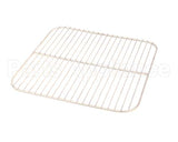 061708 Keating Screen 14 Pasta Grid Ss
